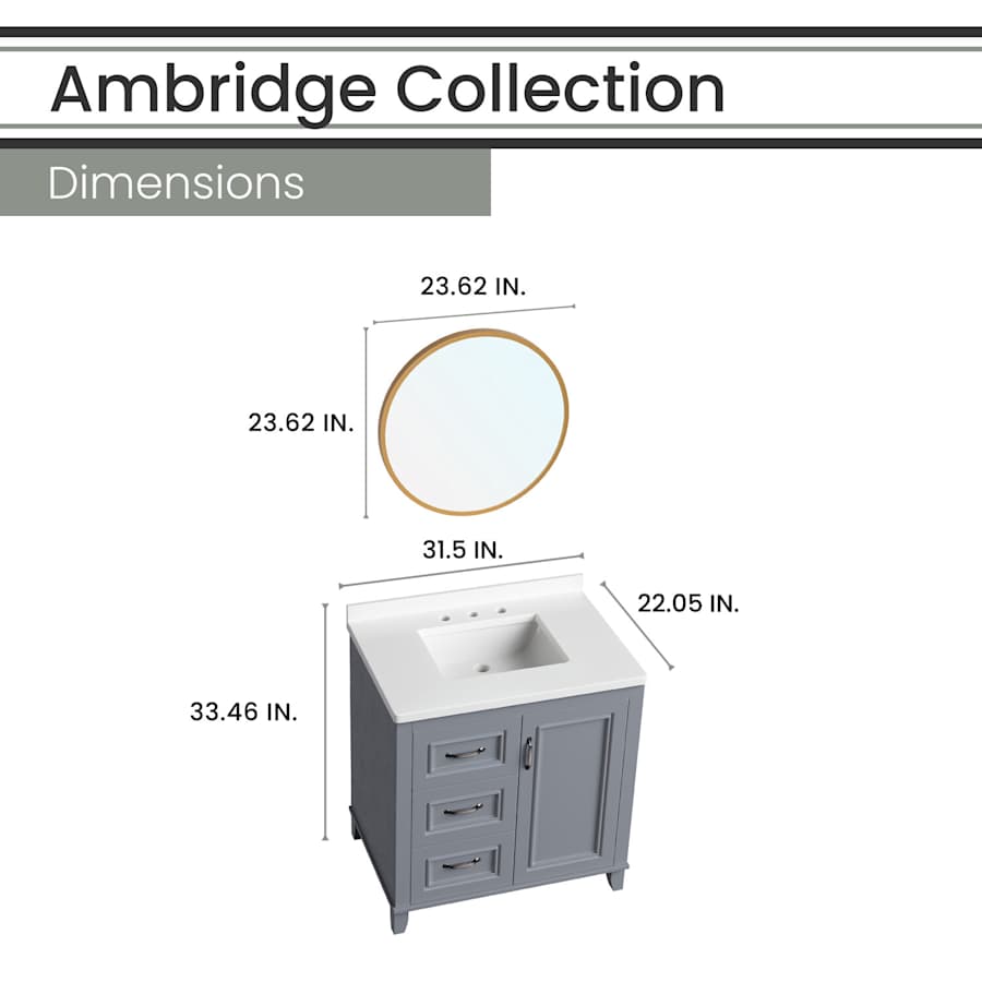 hanover-hanvn0104-31-0-alternate-image-65