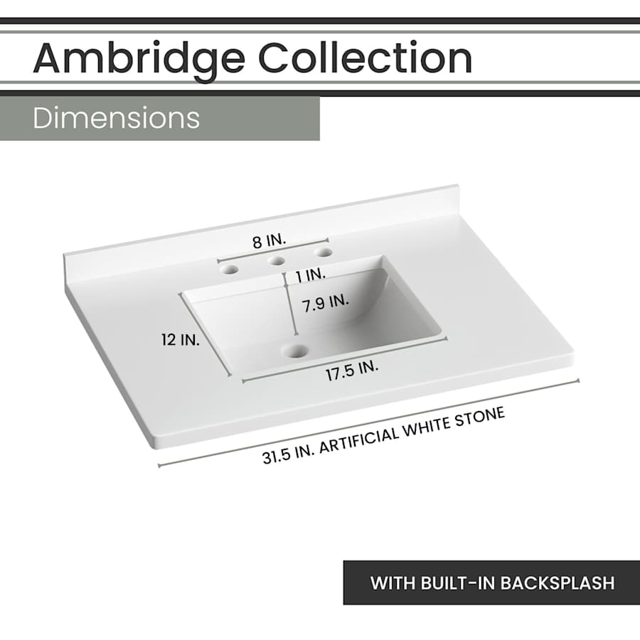 hanover-hanvn0104-31-0-alternate-image-66