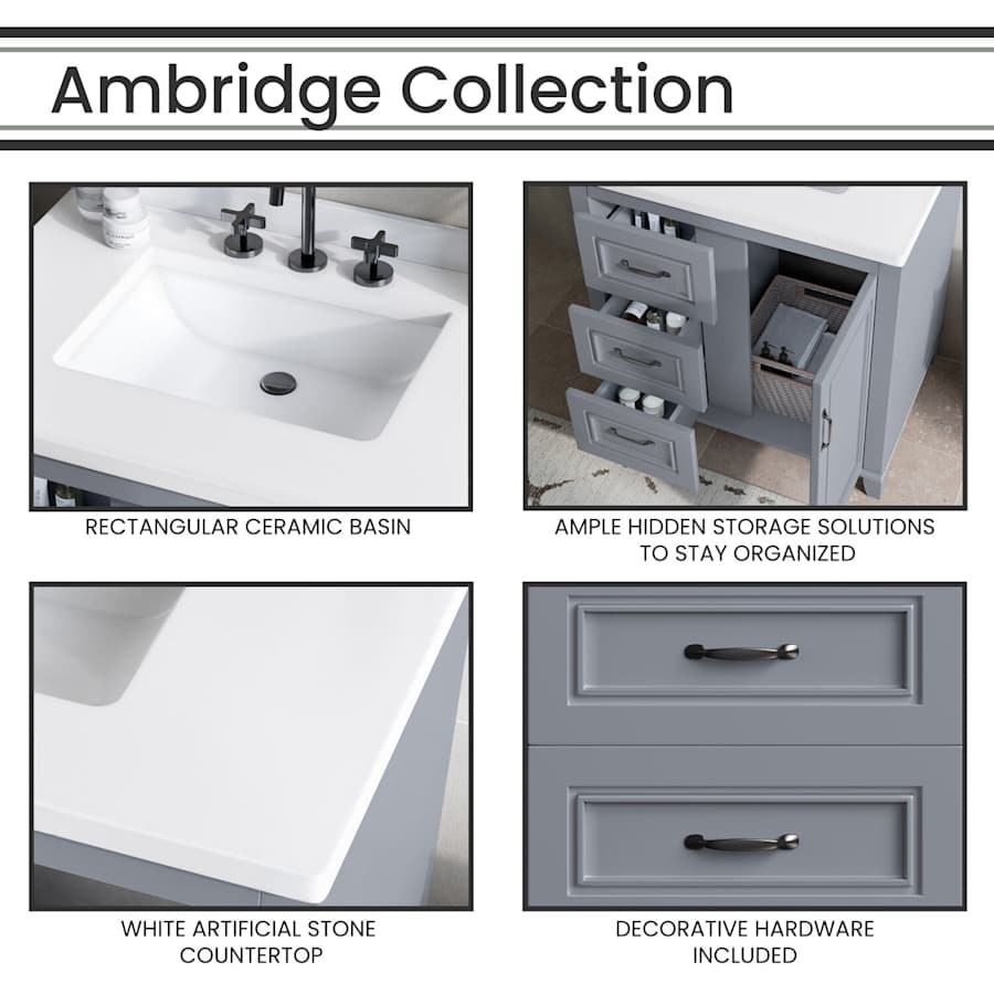 hanover-hanvn0104-31-0-alternate-image-67