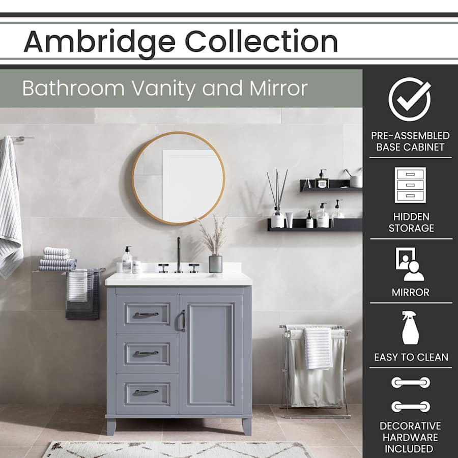 hanover-hanvn0104-31-0-alternate-image-68