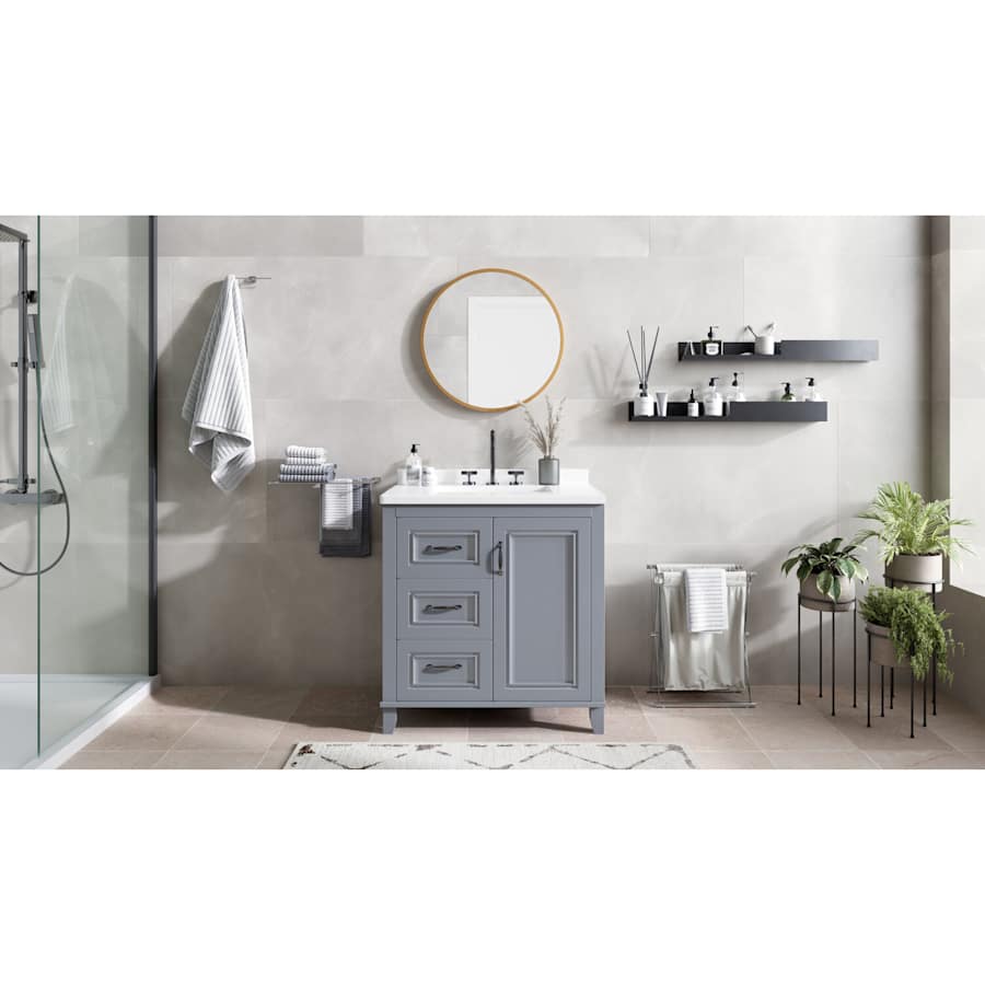 hanover-hanvn0104-31-0-alternate-image-70