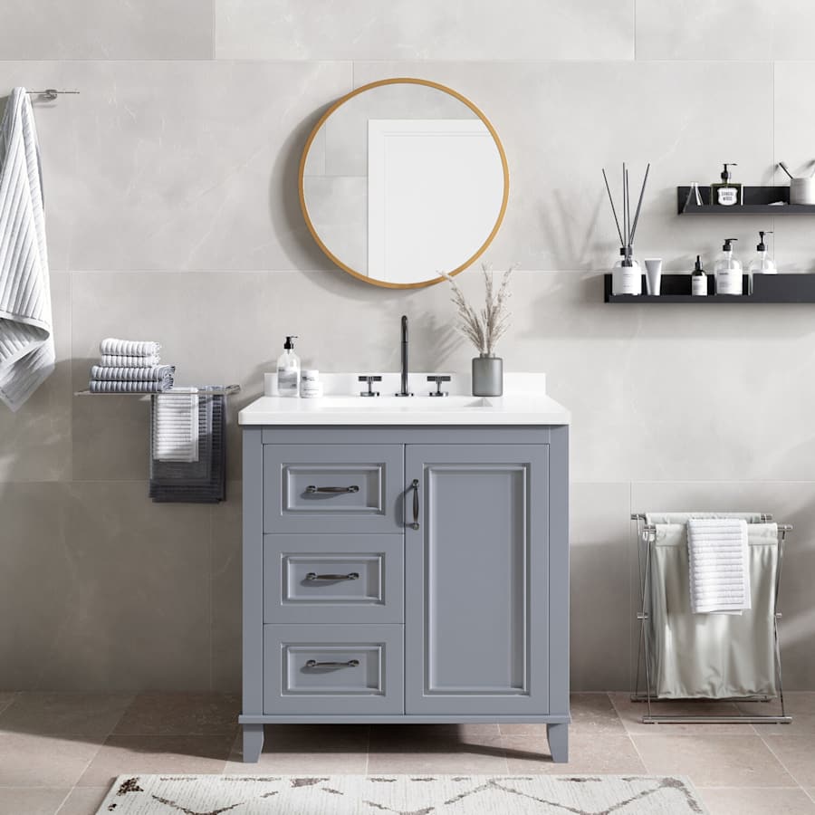 hanover-hanvn0104-31-0-alternate-image-71