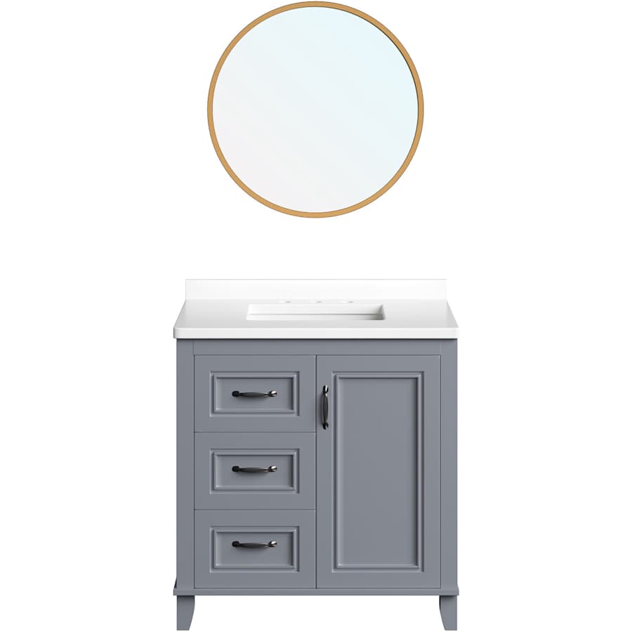 hanover-hanvn0104-31-0gr-5129969