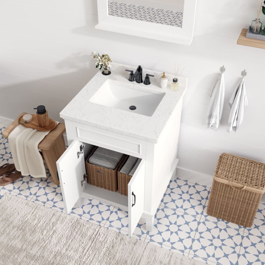 hanover-hanvn0105-24-0-alternate-image-85 hanover-hanvn0105-24-0-alternate-image-85