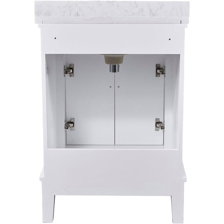 hanover-hanvn0105-24-0-alternate-image-86