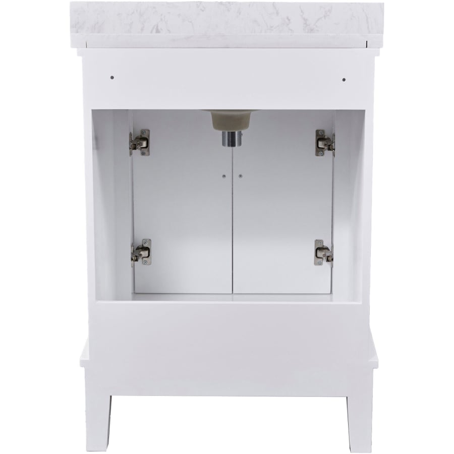 hanover-hanvn0105-24-0-alternate-image-86 hanover-hanvn0105-24-0-alternate-image-86