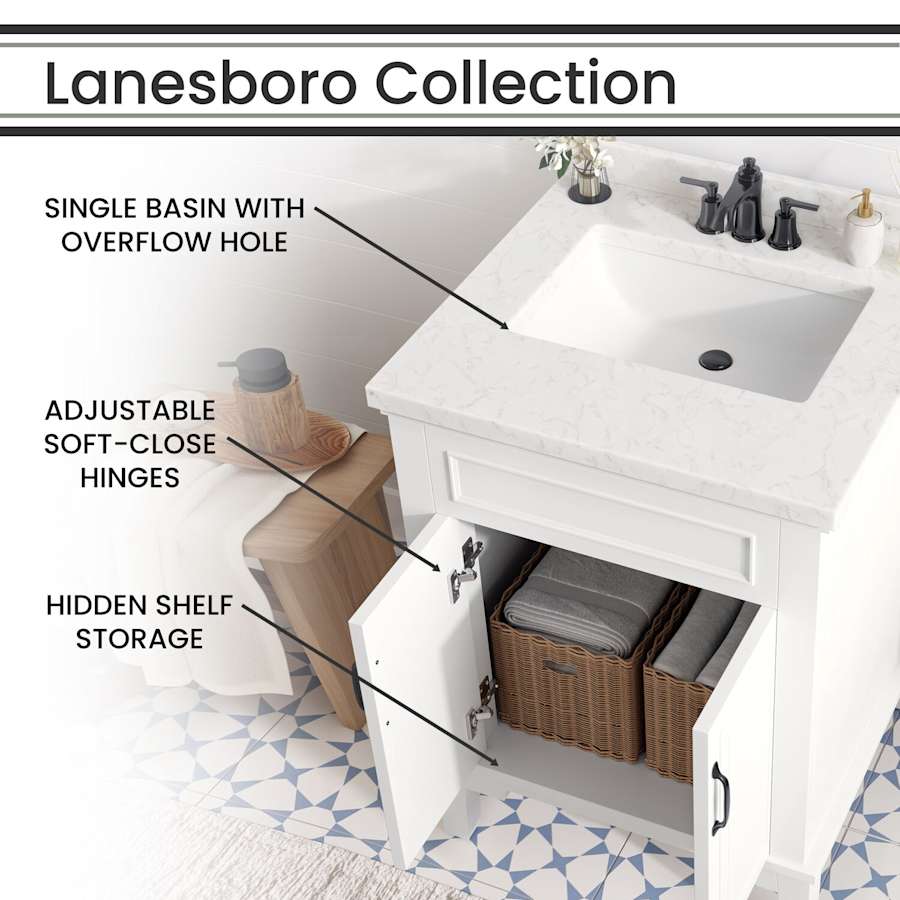 hanover-hanvn0105-24-0-alternate-image-88