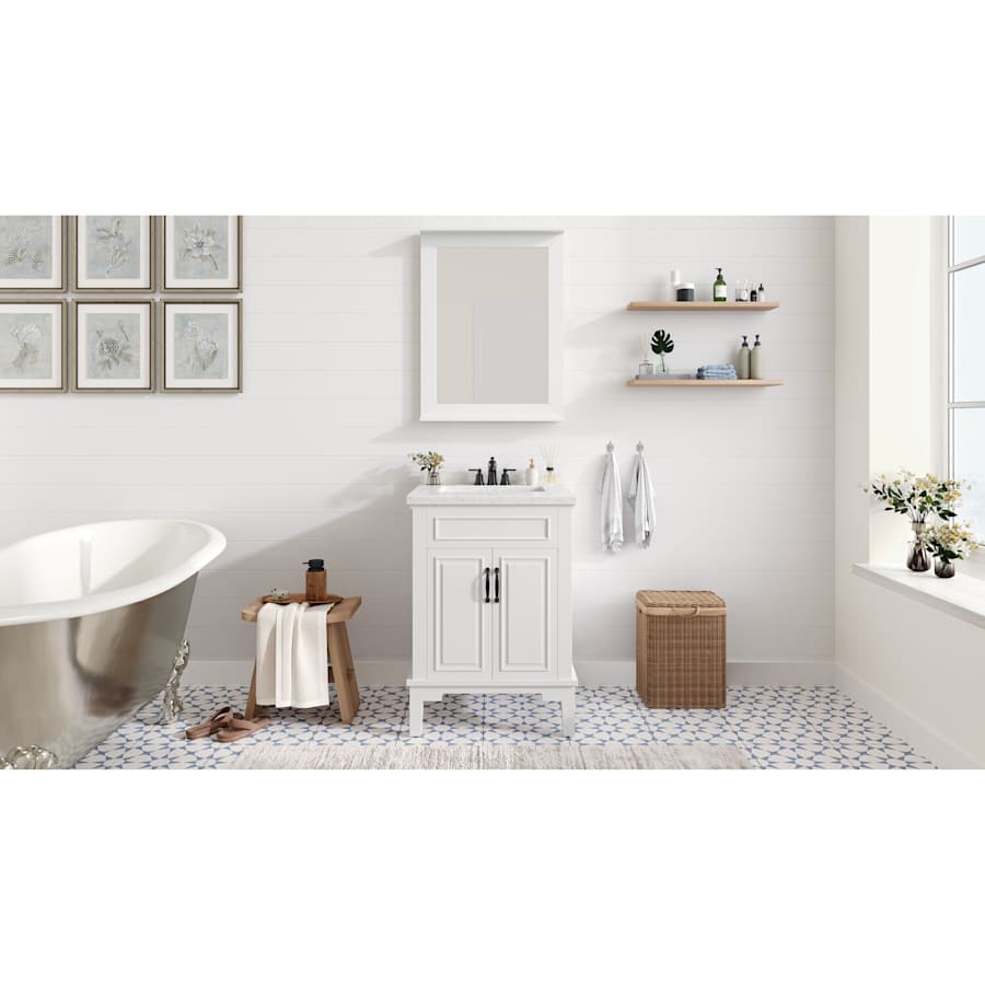 hanover-hanvn0105-24-0-alternate-image-94