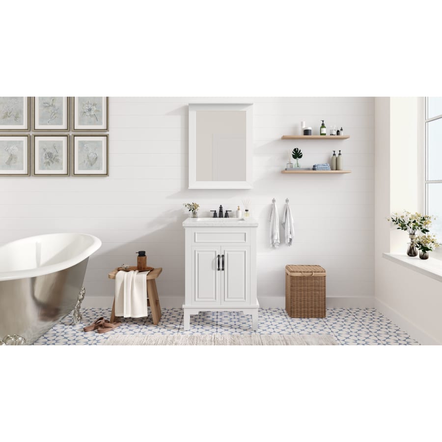 hanover-hanvn0105-24-0-alternate-image-94 hanover-hanvn0105-24-0-alternate-image-94