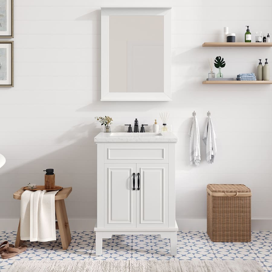 hanover-hanvn0105-24-0-alternate-image-95