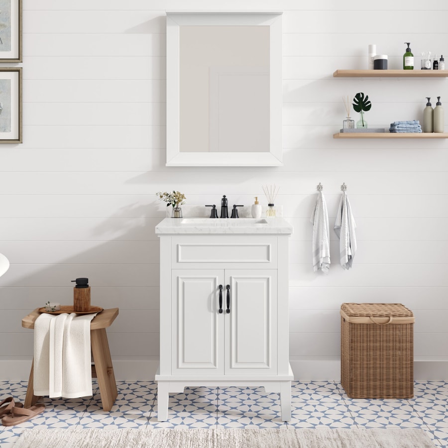 hanover-hanvn0105-24-0-alternate-image-95 hanover-hanvn0105-24-0-alternate-image-95