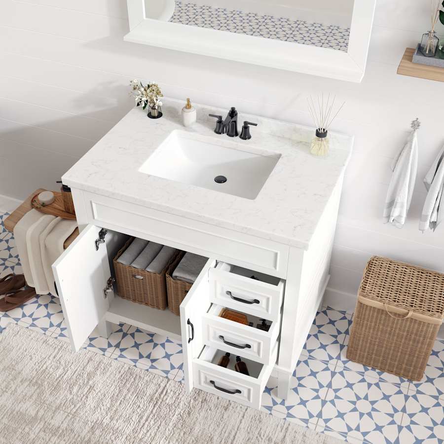 hanover-hanvn0105-36-0-alternate-image-109