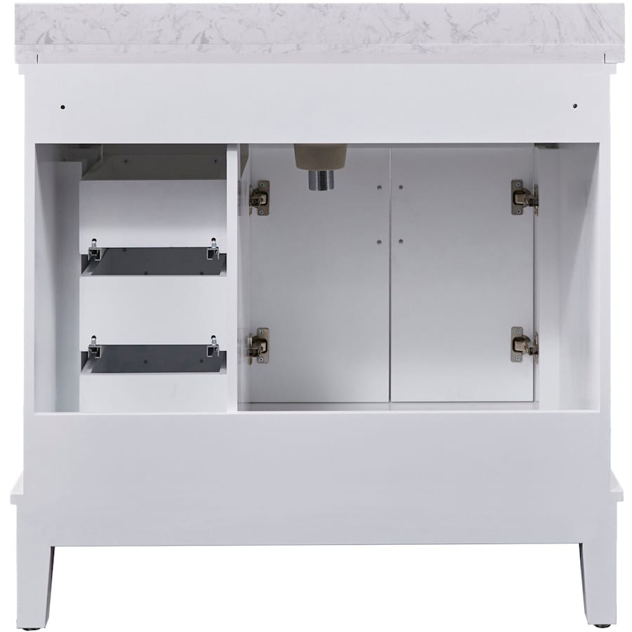 hanover-hanvn0105-36-0-alternate-image-110