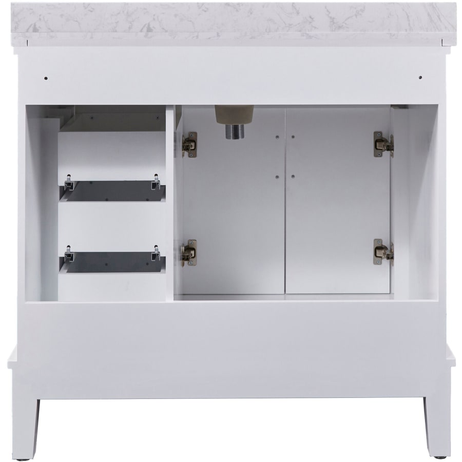 hanover-hanvn0105-36-0-alternate-image-110 hanover-hanvn0105-36-0-alternate-image-110