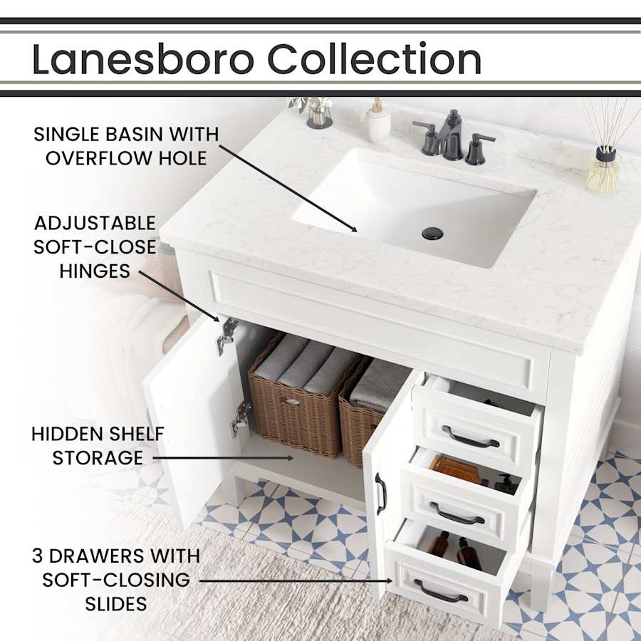 hanover-hanvn0105-36-0-alternate-image-112