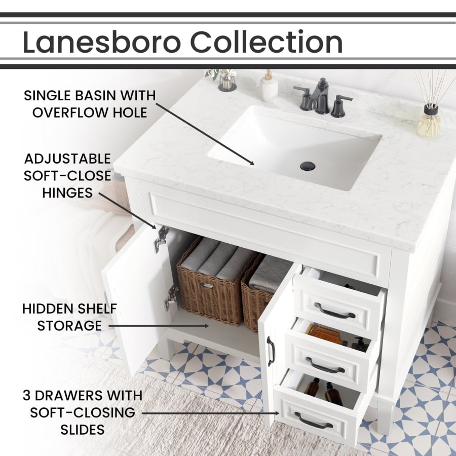 hanover-hanvn0105-36-0-alternate-image-112 hanover-hanvn0105-36-0-alternate-image-112