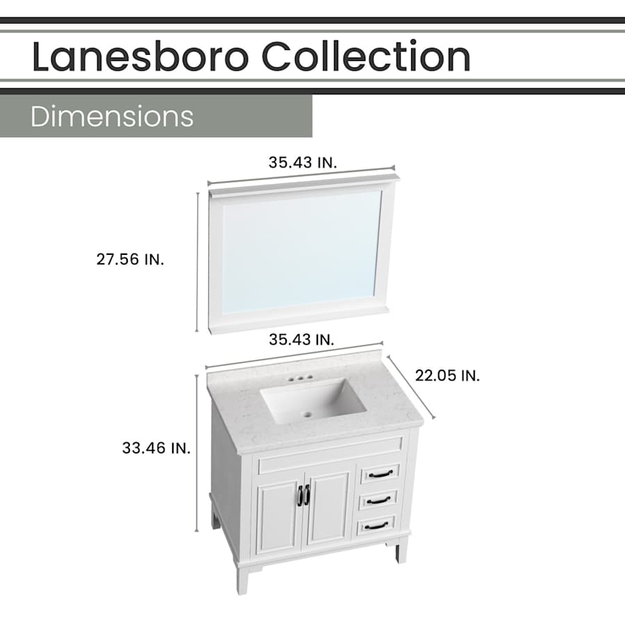 hanover-hanvn0105-36-0-alternate-image-113