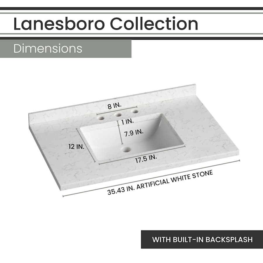 hanover-hanvn0105-36-0-alternate-image-114