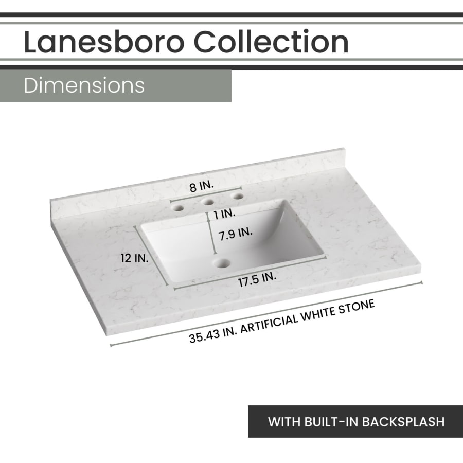 hanover-hanvn0105-36-0-alternate-image-114 hanover-hanvn0105-36-0-alternate-image-114