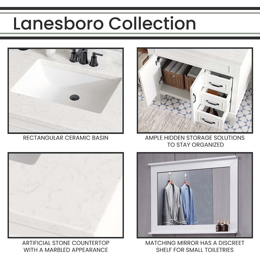 hanover-hanvn0105-36-0-alternate-image-115