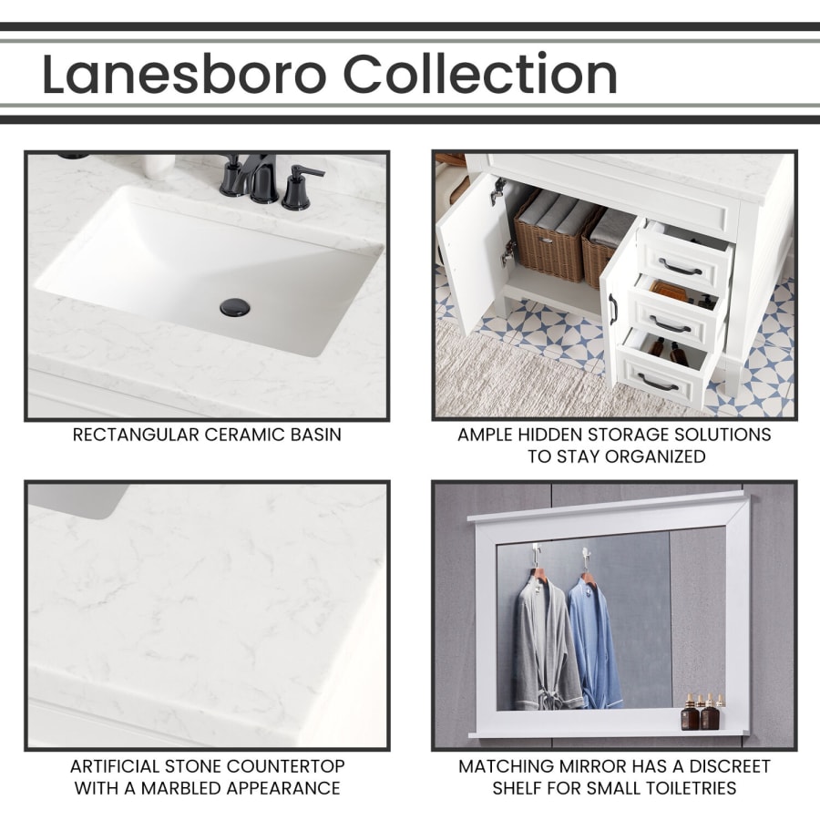 hanover-hanvn0105-36-0-alternate-image-115 hanover-hanvn0105-36-0-alternate-image-115