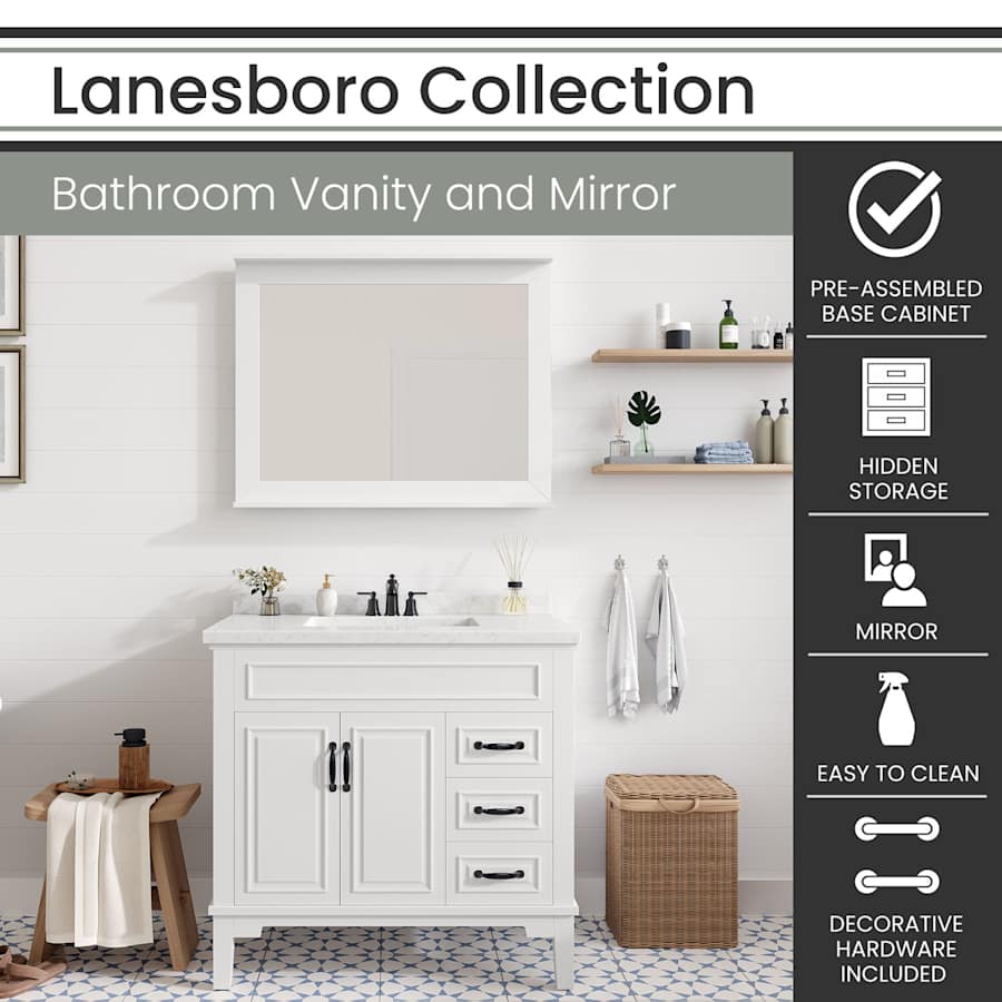 hanover-hanvn0105-36-0-alternate-image-116