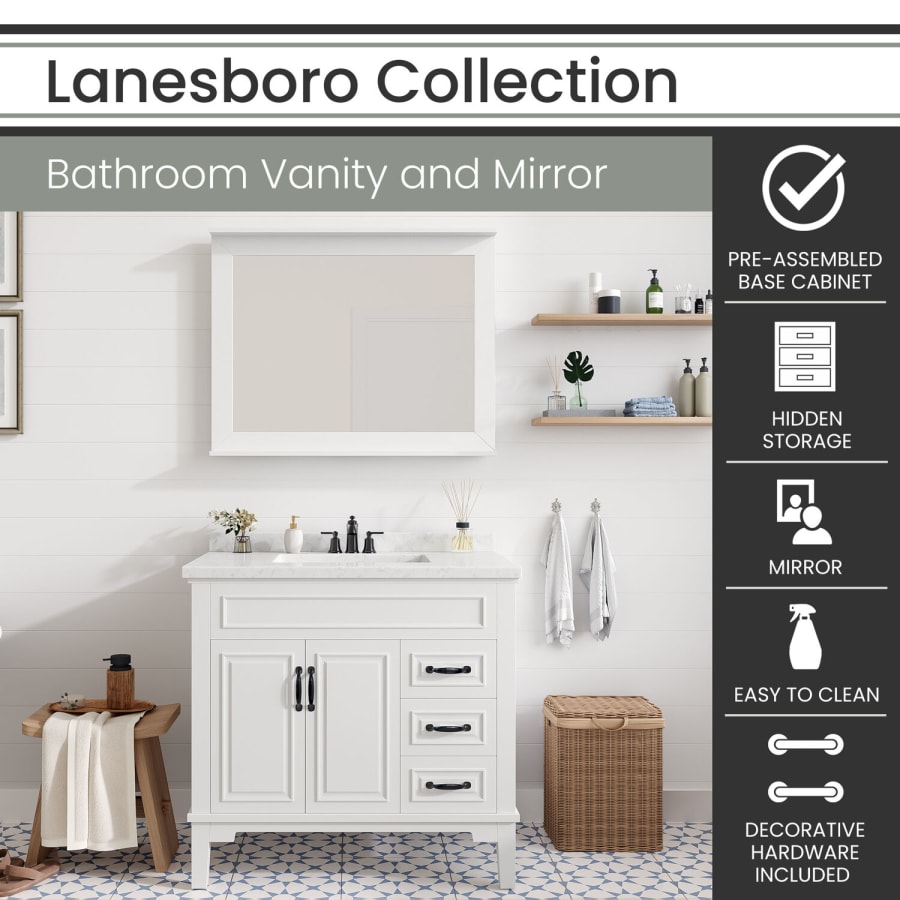 hanover-hanvn0105-36-0-alternate-image-116 hanover-hanvn0105-36-0-alternate-image-116