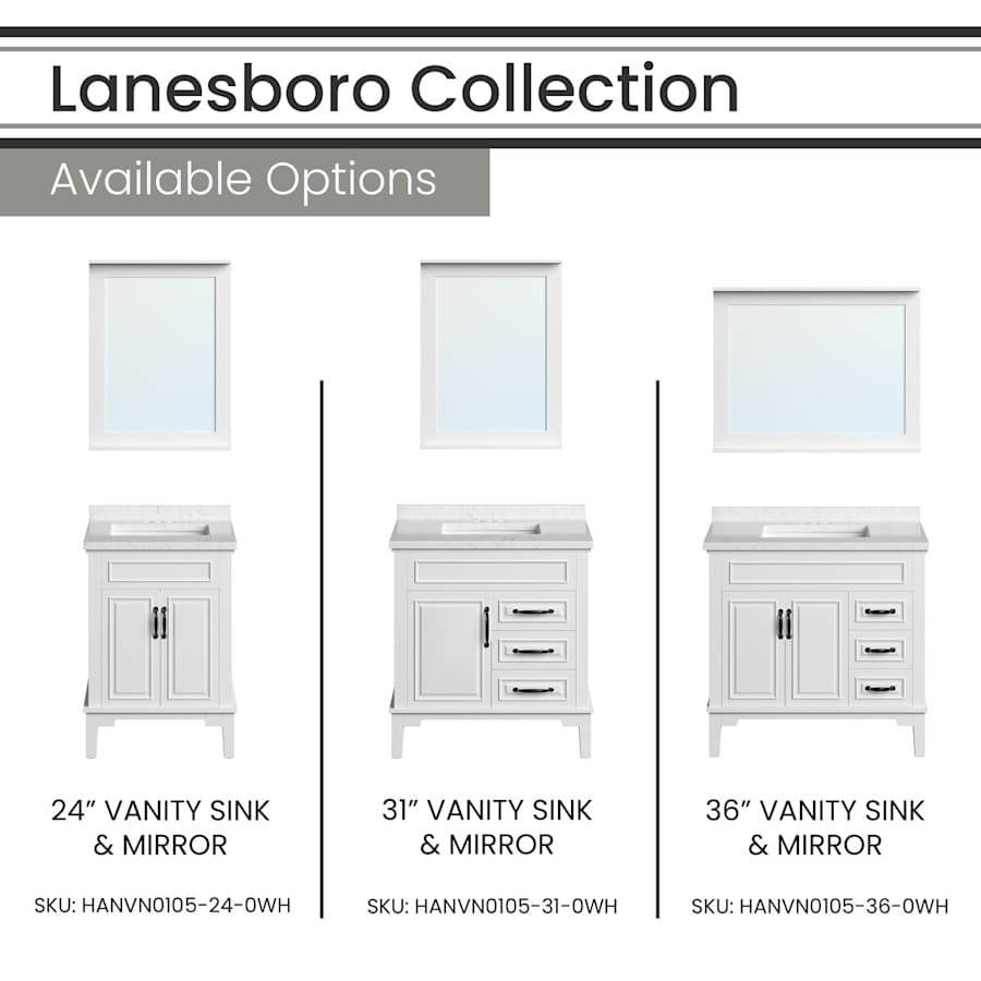 hanover-hanvn0105-36-0-alternate-image-117