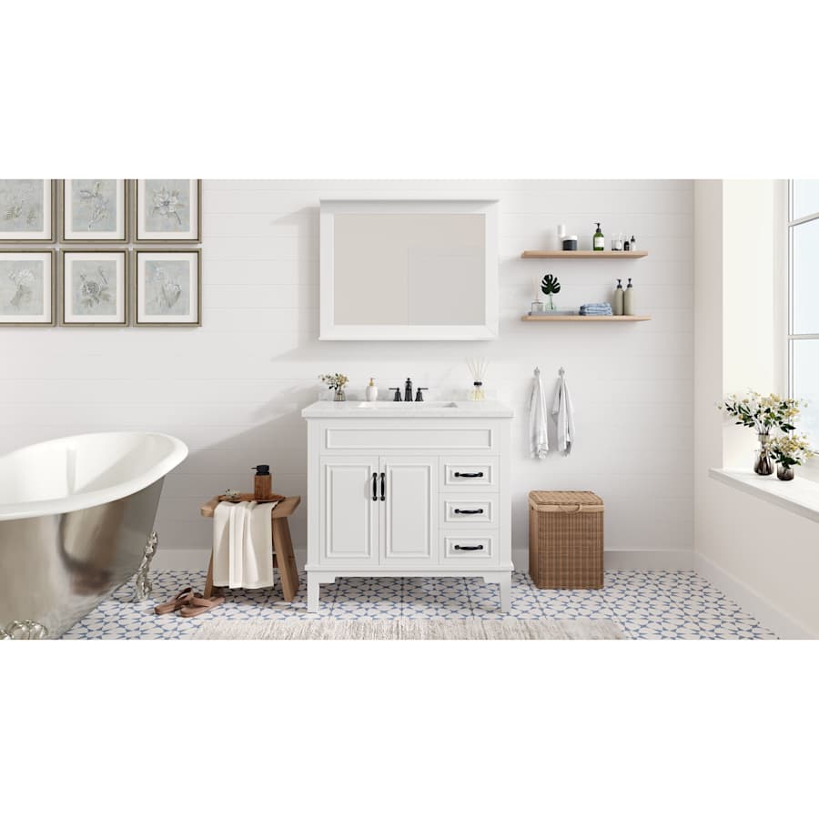 hanover-hanvn0105-36-0-alternate-image-118