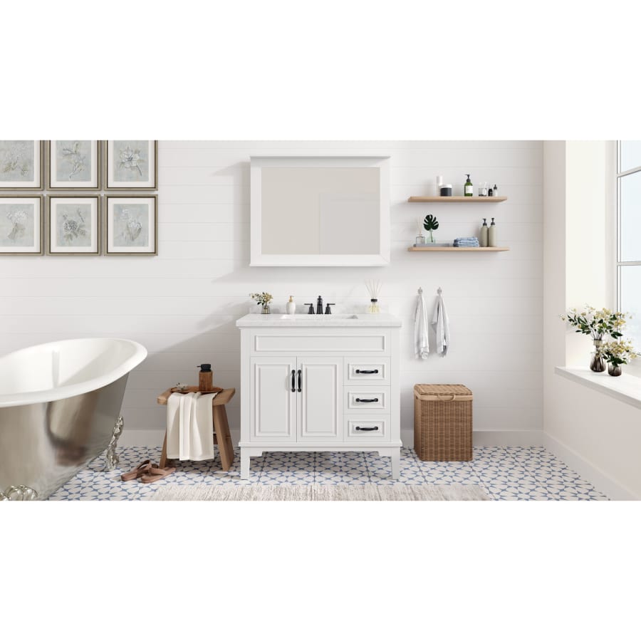 hanover-hanvn0105-36-0-alternate-image-118 hanover-hanvn0105-36-0-alternate-image-118