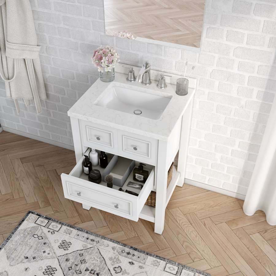 hanover-hanvn0107-24-1-alternate-image-157