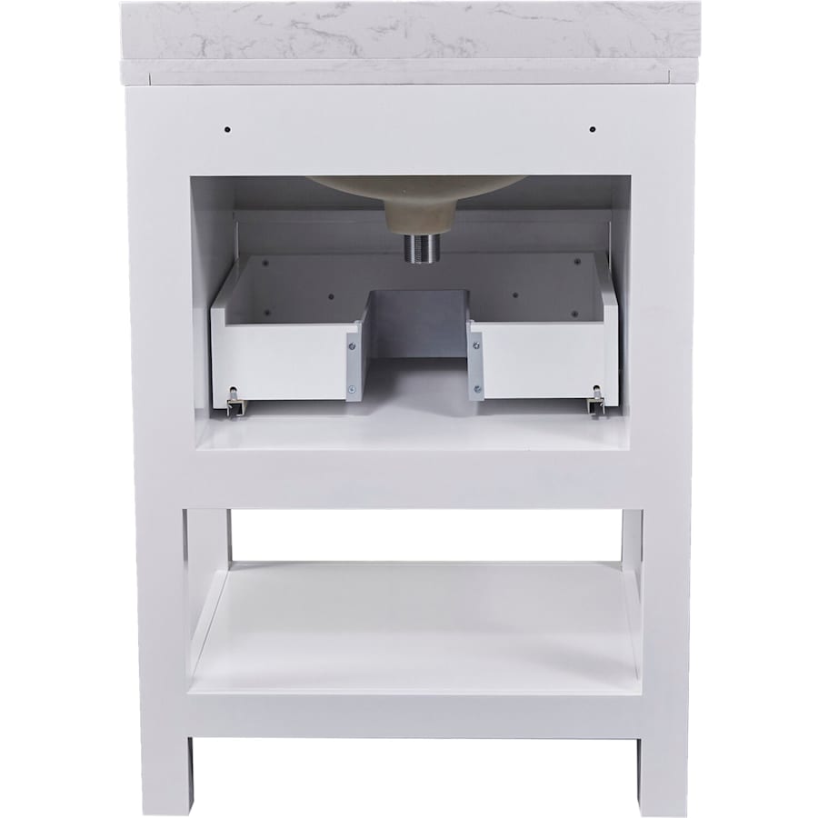 hanover-hanvn0107-24-1-alternate-image-158