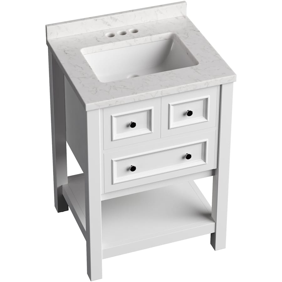 hanover-hanvn0107-24-1-alternate-image-159