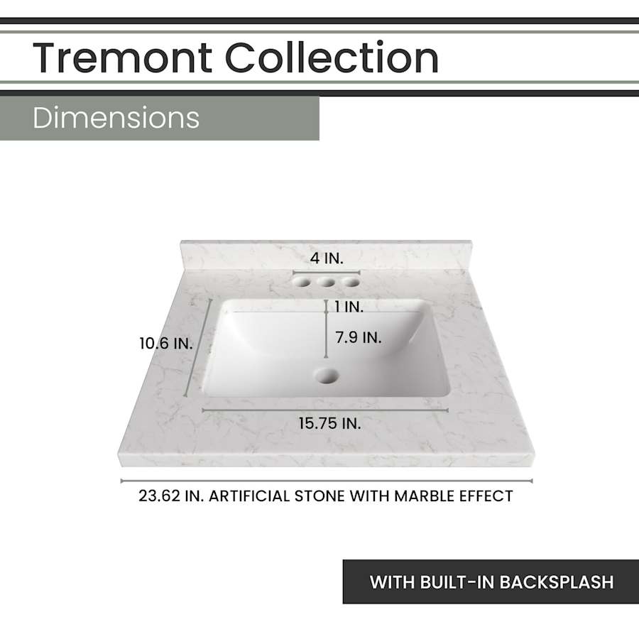 hanover-hanvn0107-24-1-alternate-image-162