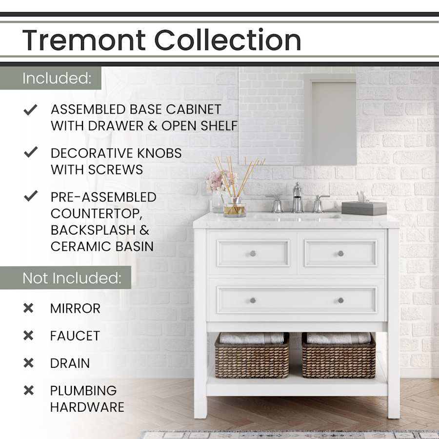 hanover-hanvn0107-36-1-alternate-image-168