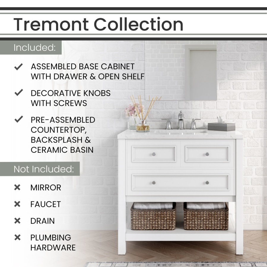 hanover-hanvn0107-36-1-alternate-image-168 hanover-hanvn0107-36-1-alternate-image-168