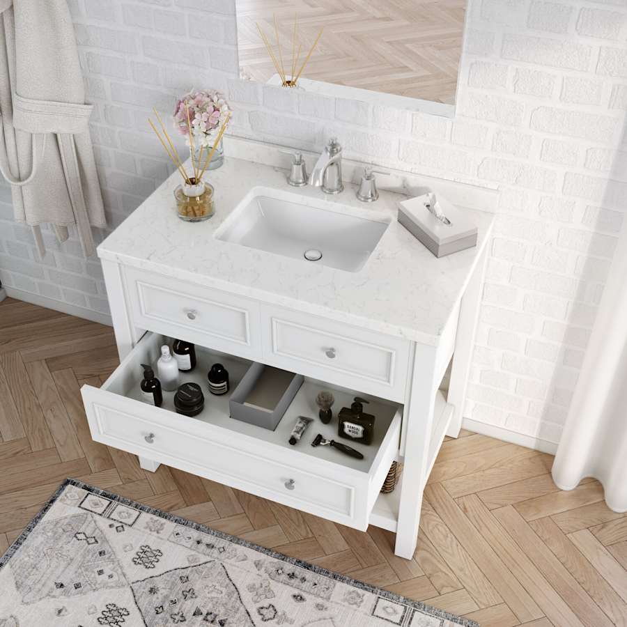 hanover-hanvn0107-36-1-alternate-image-169