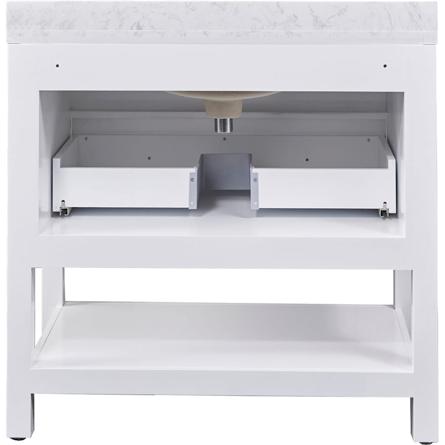 hanover-hanvn0107-36-1-alternate-image-170