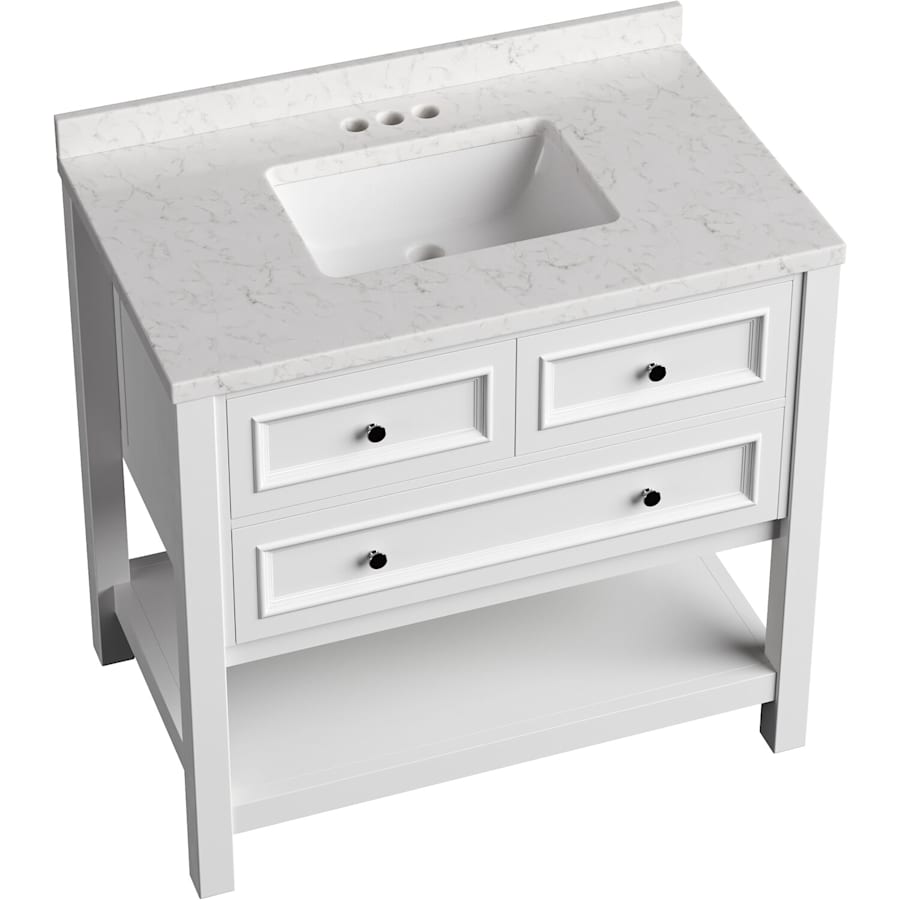 hanover-hanvn0107-36-1-alternate-image-171