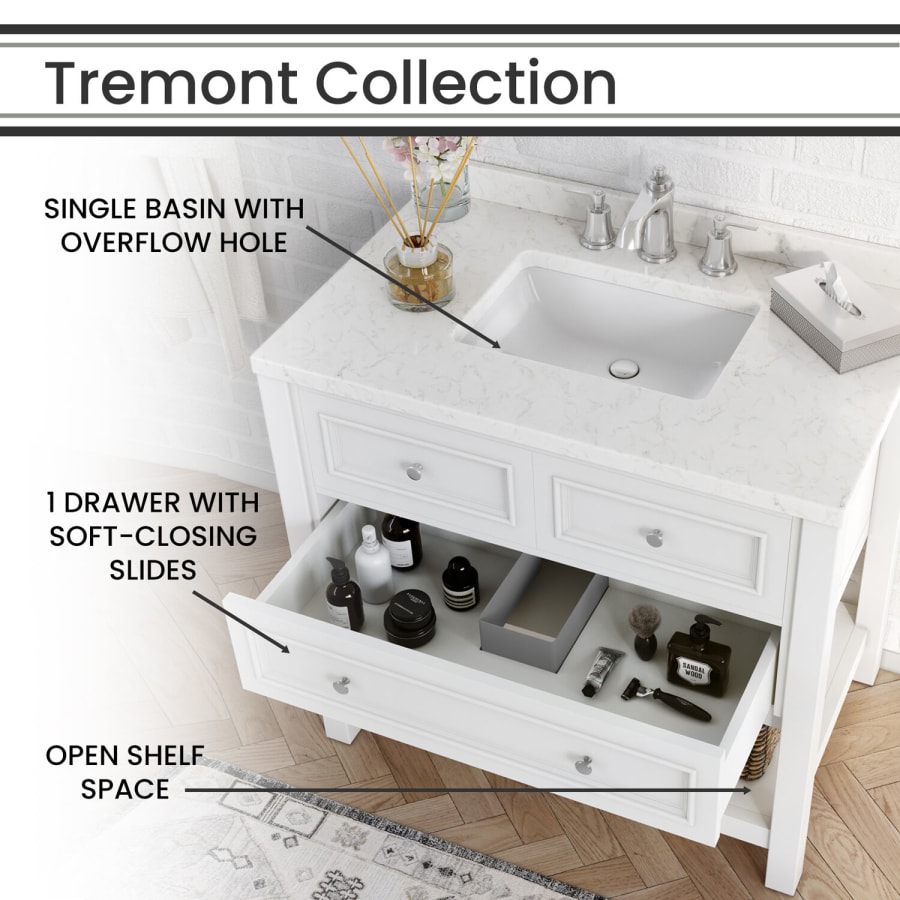 hanover-hanvn0107-36-1-alternate-image-172 hanover-hanvn0107-36-1-alternate-image-172