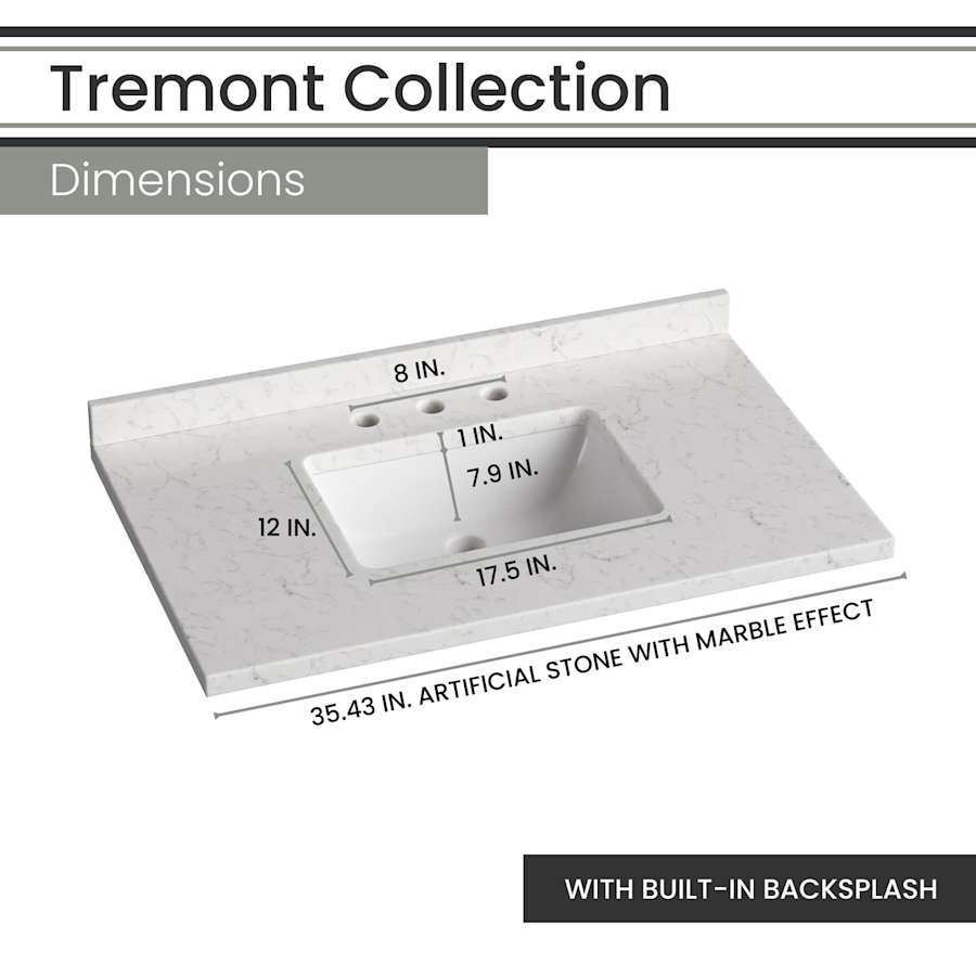 hanover-hanvn0107-36-1-alternate-image-174