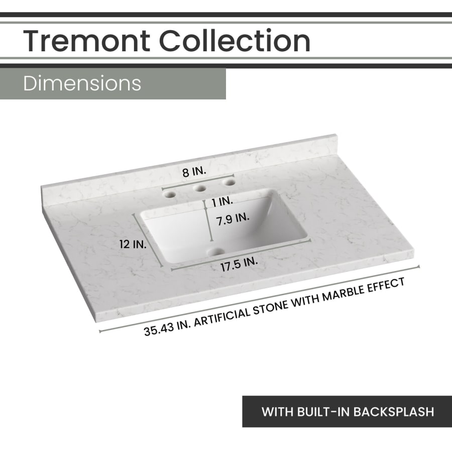 hanover-hanvn0107-36-1-alternate-image-174 hanover-hanvn0107-36-1-alternate-image-174