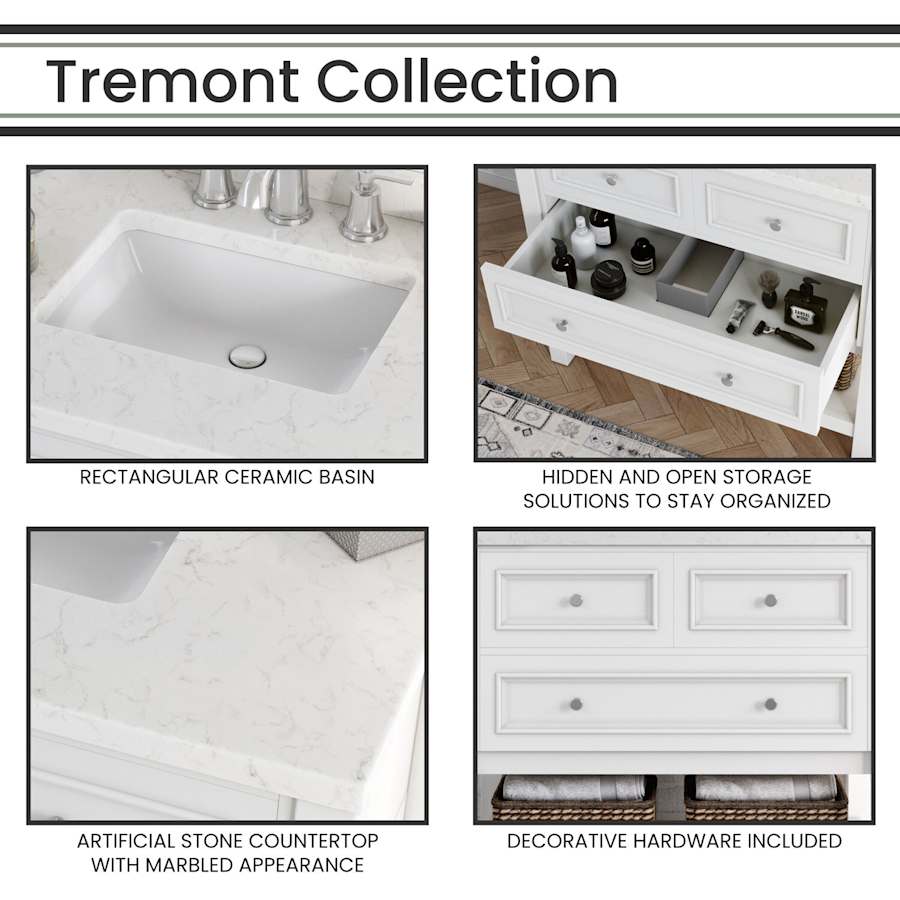 hanover-hanvn0107-36-1-alternate-image-175