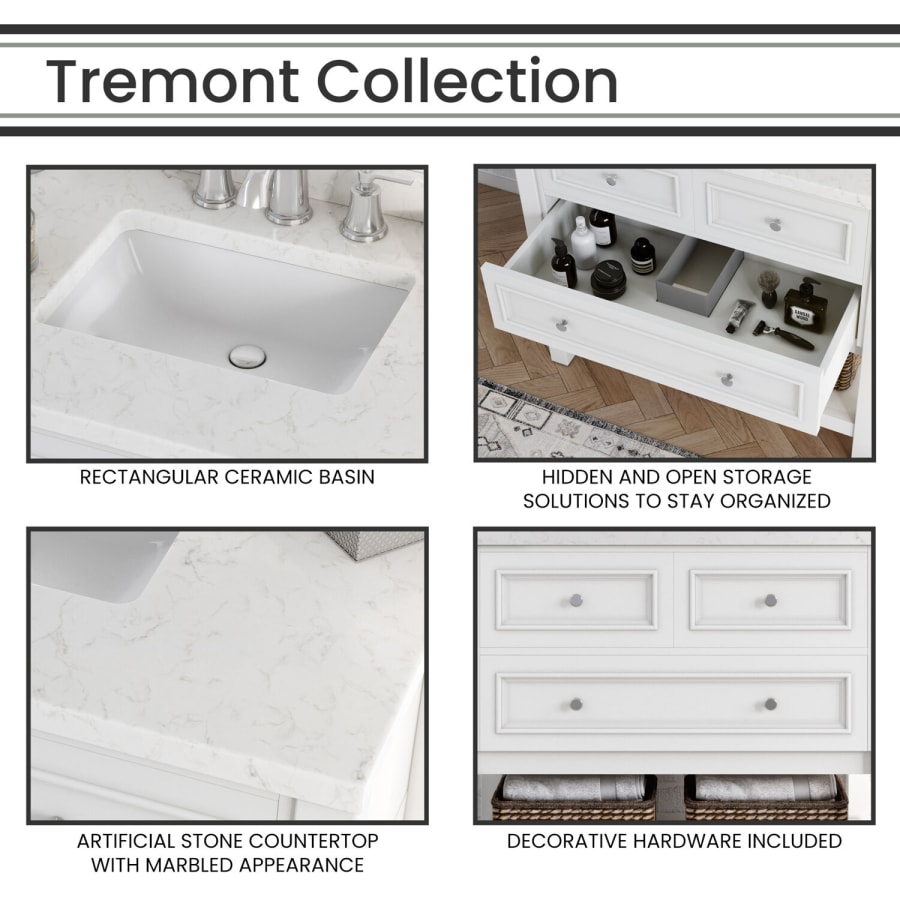 hanover-hanvn0107-36-1-alternate-image-175 hanover-hanvn0107-36-1-alternate-image-175