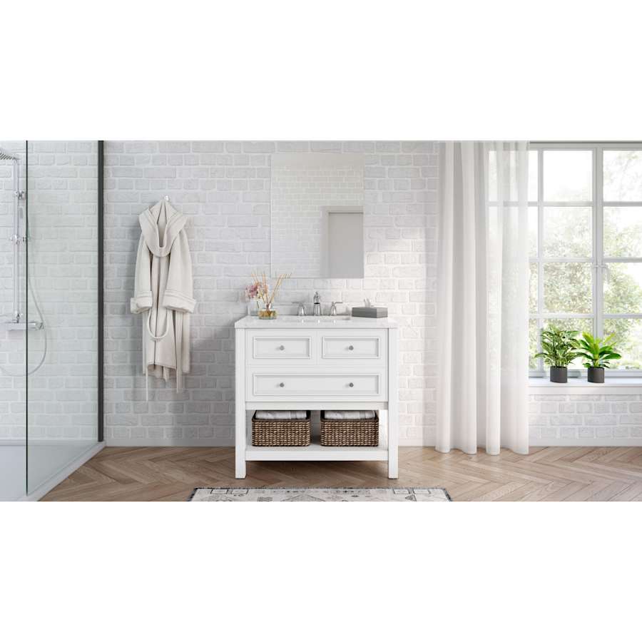 hanover-hanvn0107-36-1-alternate-image-178