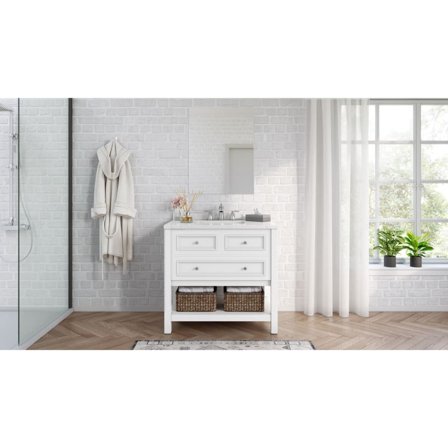 hanover-hanvn0107-36-1-alternate-image-178 hanover-hanvn0107-36-1-alternate-image-178