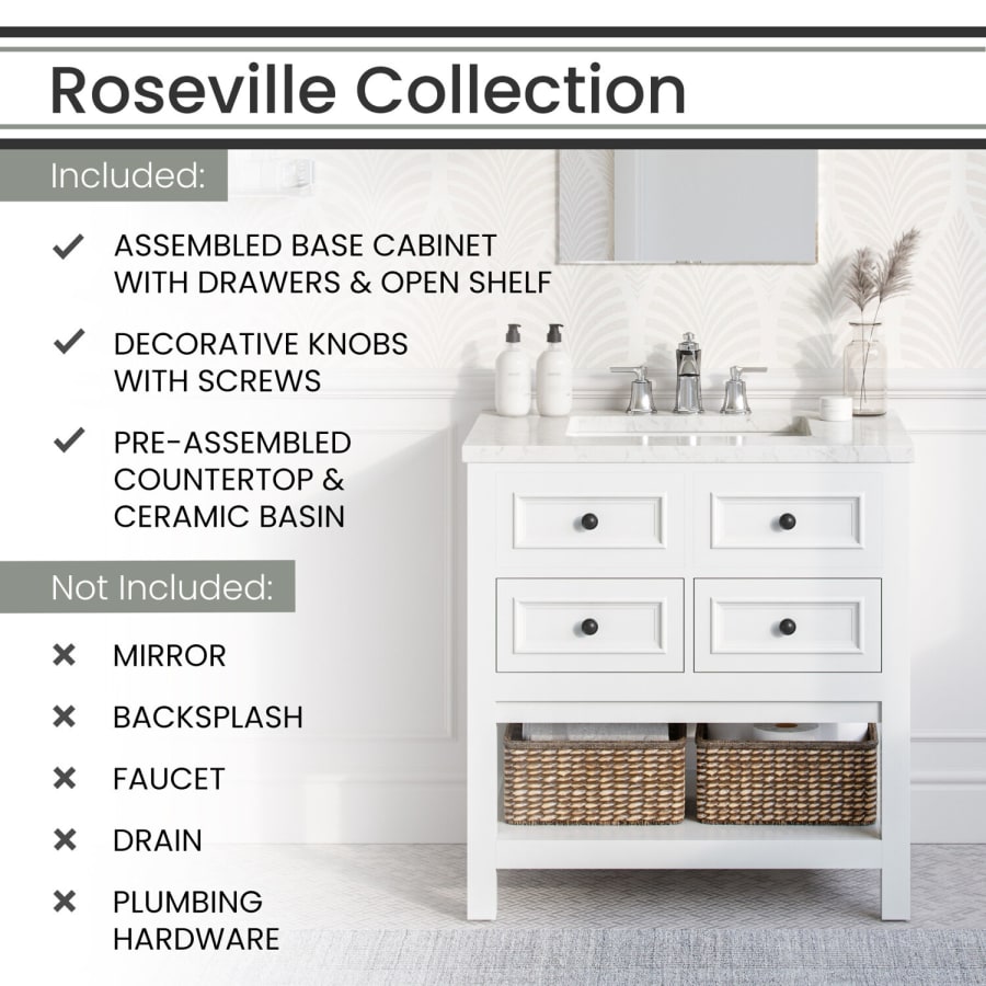 hanover-hanvn0108-31-1-alternate-image-180 hanover-hanvn0108-31-1-alternate-image-180