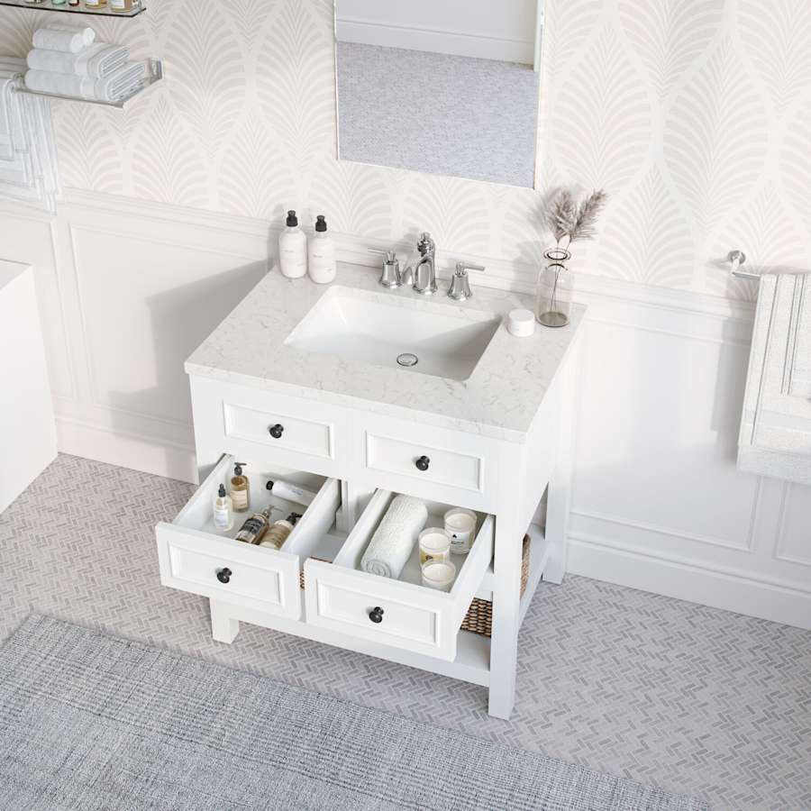 hanover-hanvn0108-31-1-alternate-image-181