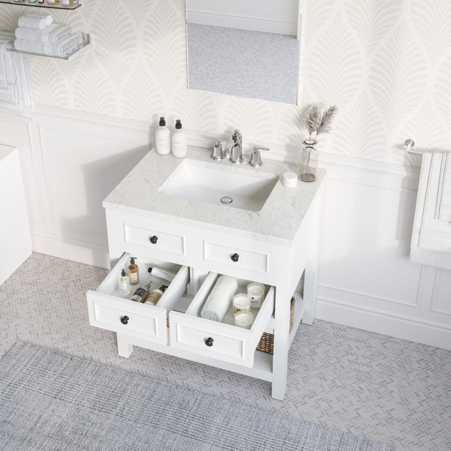 hanover-hanvn0108-31-1-alternate-image-181 hanover-hanvn0108-31-1-alternate-image-181