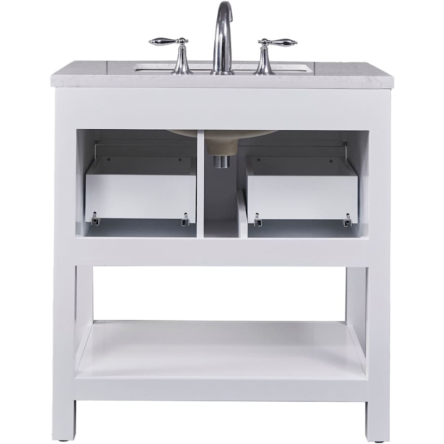 hanover-hanvn0108-31-1-alternate-image-182